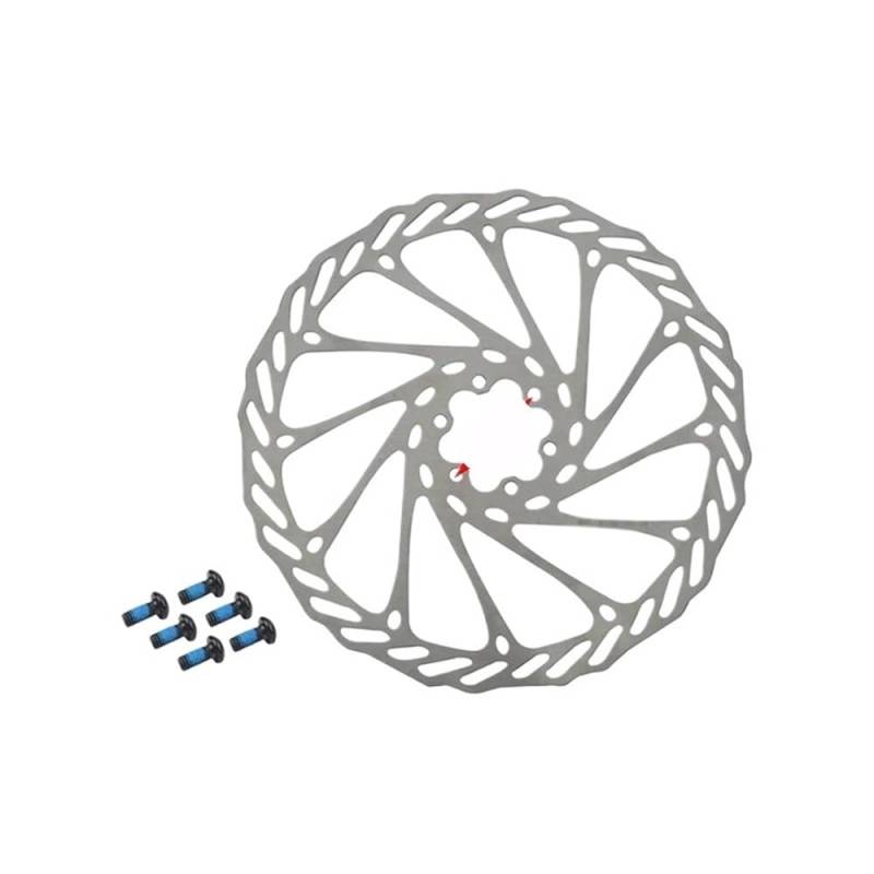 Motorrad Bremsscheiben Motorräder Fahrräder Zubehör Bremsen Bremsscheibe Rotorscheibe Für Motorräder Fahrradbremse Bremsscheibe Rotorscheibe Bremsscheiben Rotoren Scheiben von RONGHYL
