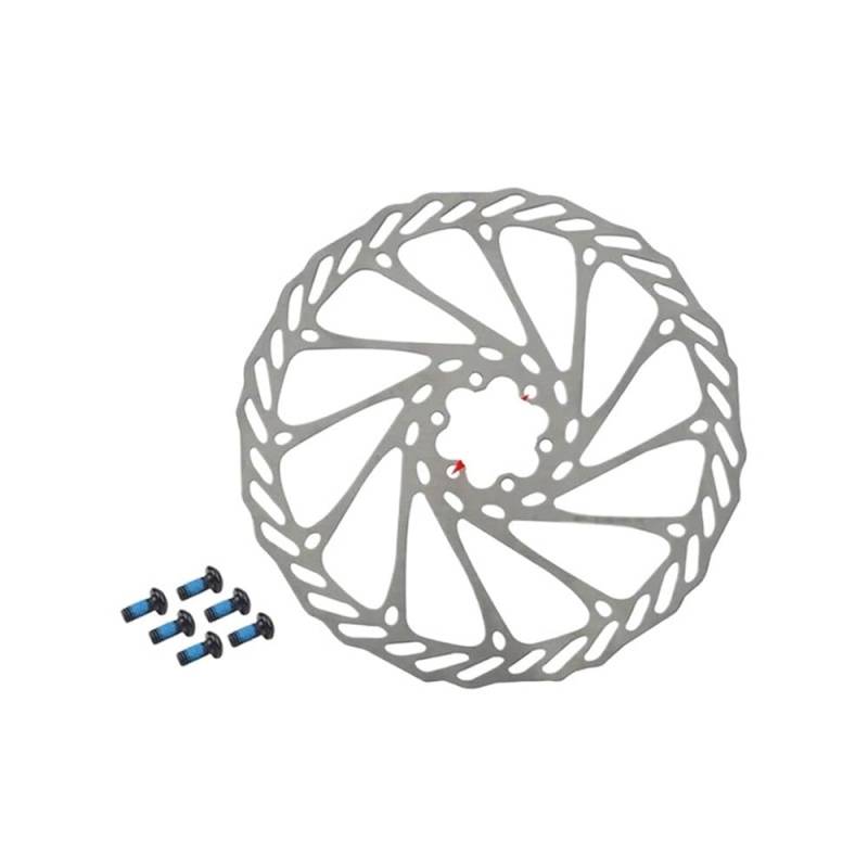 Motorrad Bremsscheiben Motorräder Fahrräder Zubehör Bremsen Bremsscheibe Rotorscheibe Für Motorräder Fahrradbremse Bremsscheibe Rotorscheibe Bremsscheiben Rotoren Scheiben von RONGHYL