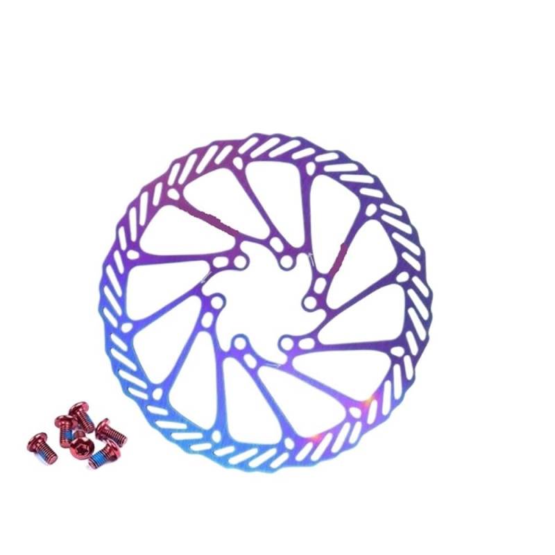 Motorrad Bremsscheiben Motorräder Fahrräder Zubehör Bremsen Bremsscheibe Rotorscheibe Für Motorräder Fahrradbremse Bremsscheibe Rotorscheibe Bremsscheiben Rotoren Scheiben von RONGHYL