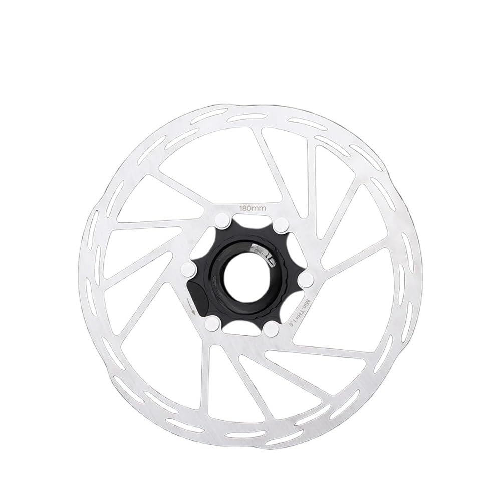 Motorrad Bremsscheiben Motorräder Fahrräder Zubehör Bremsen Bremsscheibe Rotorscheibe Für Motorräder Fahrradbremse Bremsscheibe Rotorscheibe Bremsscheiben Rotoren Scheiben Motorrad Bremsscheiben Motorräder Fahrräder Zubehör Bremsen Bremsscheibe Rotorscheibe Für Motorräder Fahrradbremse Bremsscheibe Rotorscheibe Bremsscheiben Rotoren Scheiben von RONGHYL