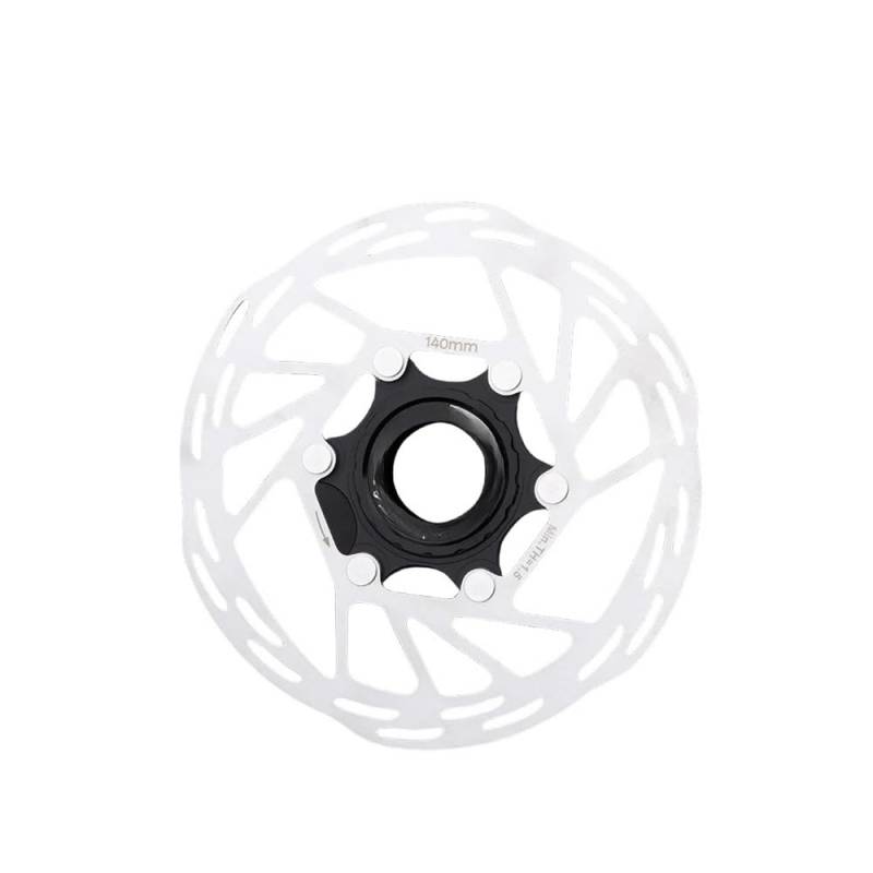 Motorrad Bremsscheiben Motorräder Fahrräder Zubehör Bremsen Bremsscheibe Rotorscheibe Für Motorräder Fahrradbremse Bremsscheibe Rotorscheibe Bremsscheiben Rotoren Scheiben von RONGHYL