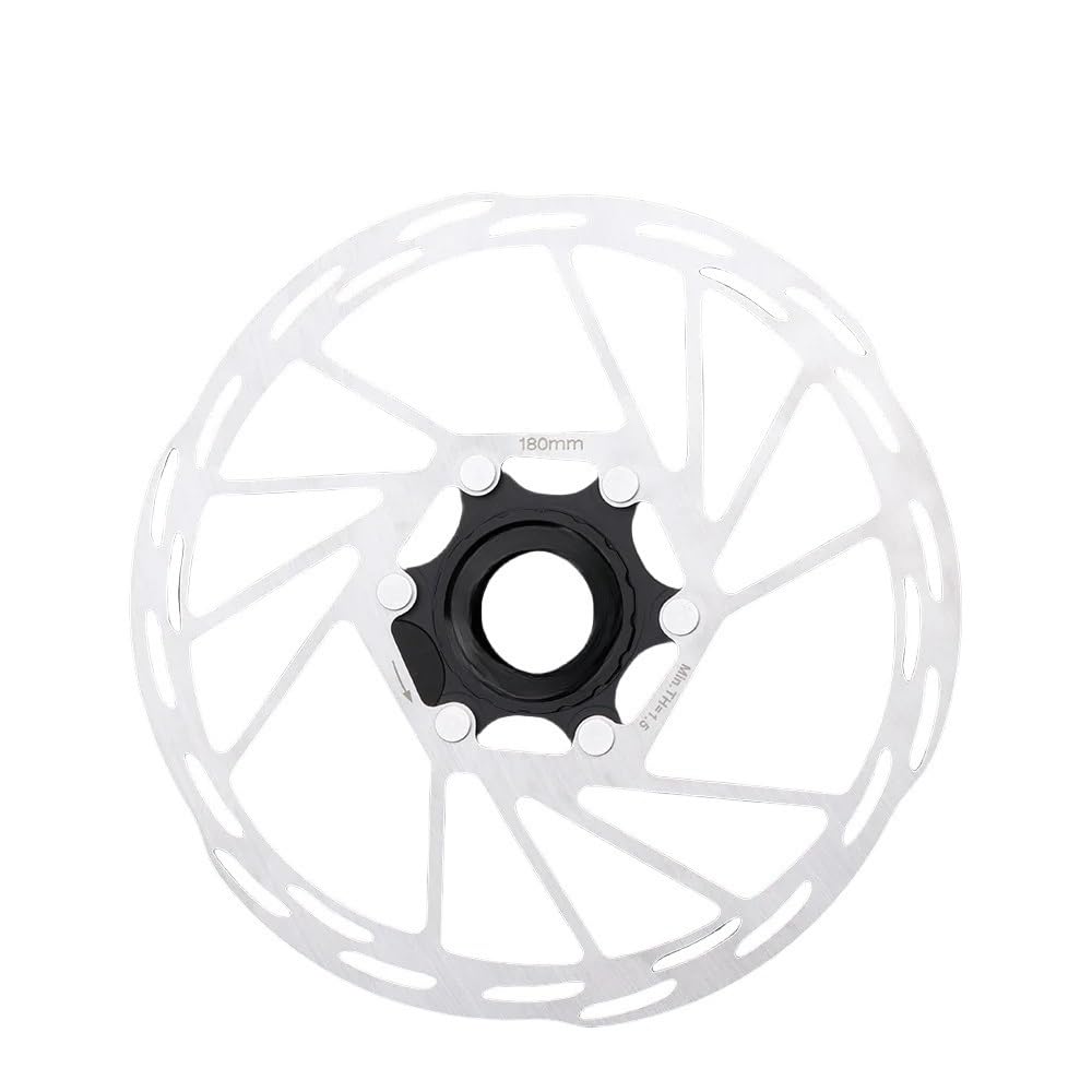 Motorrad Bremsscheiben Motorräder Fahrräder Zubehör Bremsen Bremsscheibe Rotorscheibe Für Motorräder Fahrradbremsscheibe Bremsscheibe Rotorscheibe Motorrad Bremsscheiben Motorräder Fahrräder Zubehör Bremsen Bremsscheibe Rotorscheibe Für Motorräder Fahrradbremsscheibe Bremsscheibe Rotorscheibe von RONGHYL