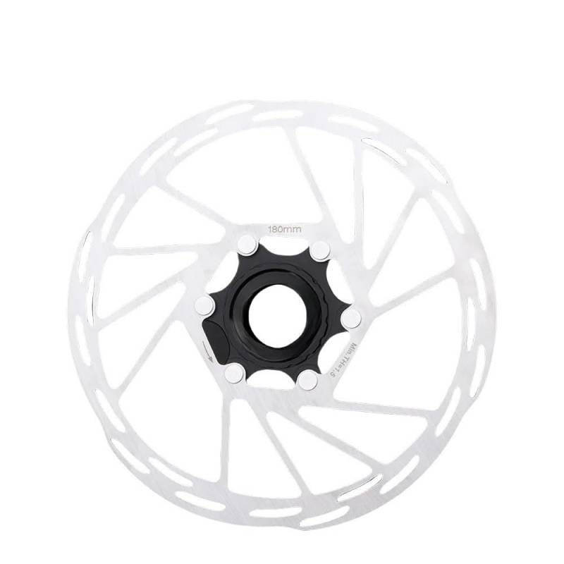 Motorrad Bremsscheiben Motorräder Fahrräder Zubehör Bremsen Bremsscheibe Rotorscheibe Für Motorräder Fahrradbremsscheibe Bremsscheibe Rotorscheibe von RONGHYL
