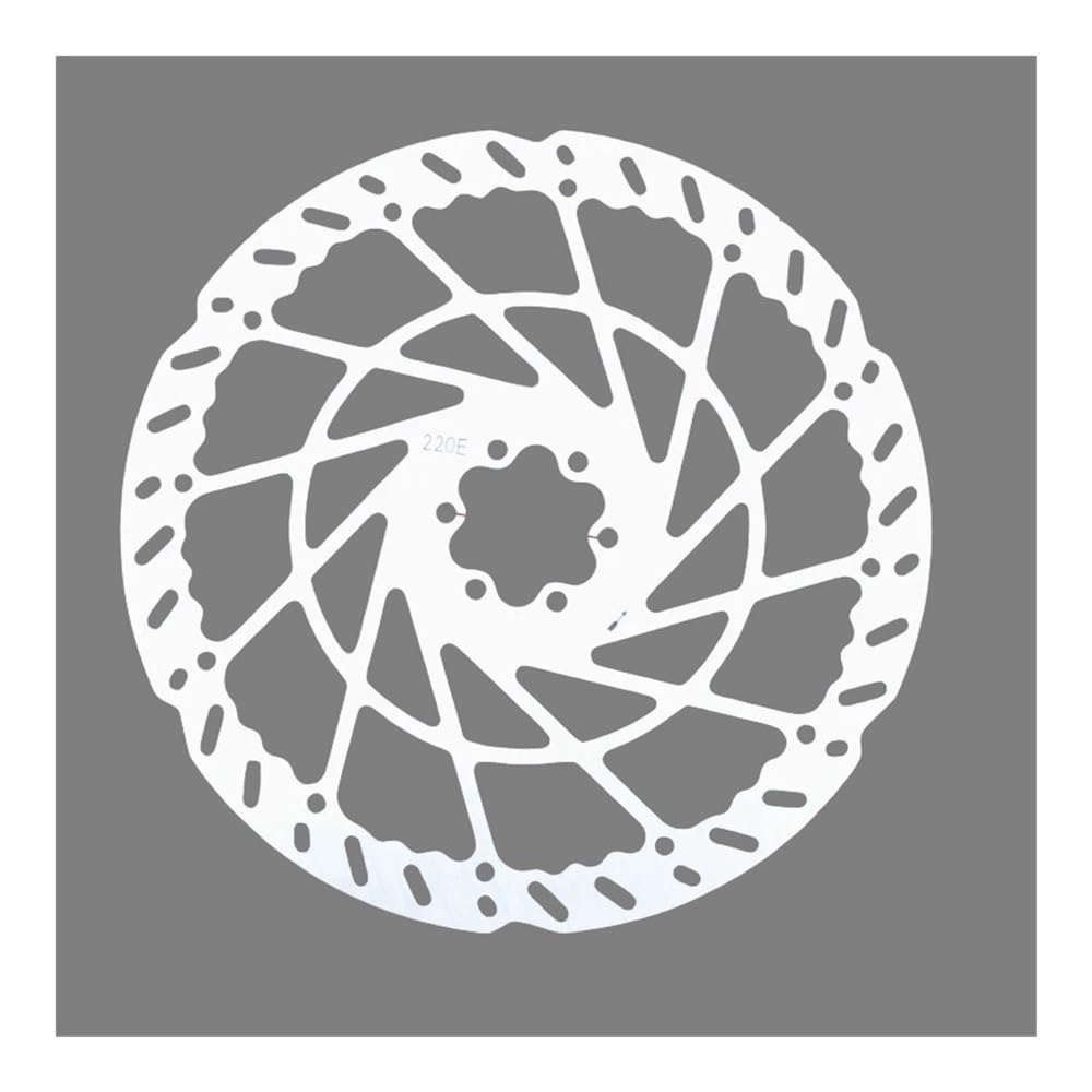 Motorrad Bremsscheiben Motorräder Fahrräder Zubehör Bremsen Bremsscheibe Rotorscheibe Für Motorräder Fahrradbremsscheibe Rotorscheibe Bremsscheibe Rotorscheibe Motorrad Bremsscheiben Motorräder Fahrräder Zubehör Bremsen Bremsscheibe Rotorscheibe Für Motorräder Fahrradbremsscheibe Rotorscheibe Bremsscheibe Rotorscheibe von RONGHYL