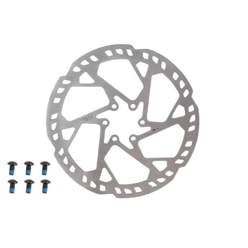 Motorrad Bremsscheiben Motorräder Fahrräder Zubehör Bremsen Bremsscheibe Rotorscheibe Für Motorräder Fahrradbremsscheibe Rotorscheibe Bremsscheibe Rotorscheibe von RONGHYL