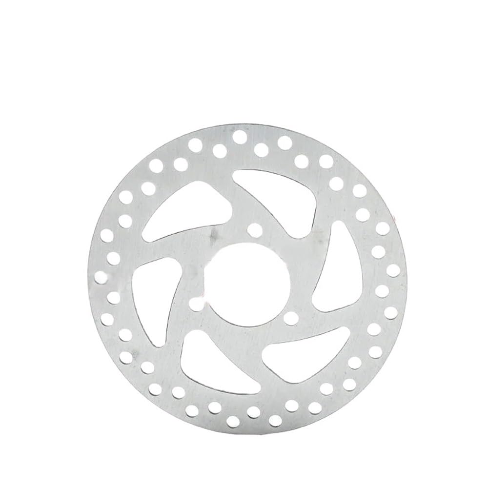 Motorrad Bremsscheiben Motorräder Fahrräder Zubehör Bremsen Bremsscheibe Scheibe Für Motorräder Fahrradbremse Bremsscheibe Bremsbeläge Bremsscheibe Motorrad Bremsscheiben Motorräder Fahrräder Zubehör Bremsen Bremsscheibe Scheibe Für Motorräder Fahrradbremse Bremsscheibe Bremsbeläge Bremsscheibe von RONGHYL