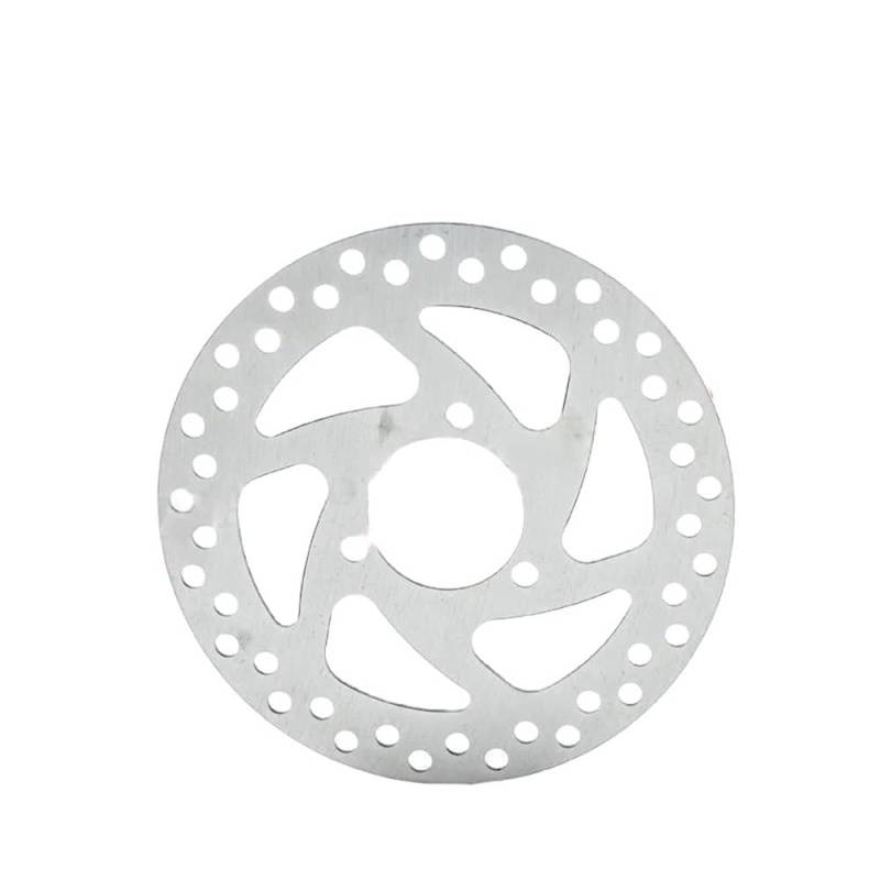 Motorrad Bremsscheiben Motorräder Fahrräder Zubehör Bremsen Bremsscheibe Scheibe Für Motorräder Fahrradbremse Bremsscheibe Bremsbeläge Bremsscheibe von RONGHYL