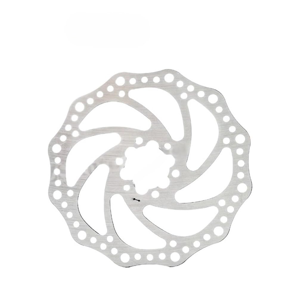 Motorrad Bremsscheiben Motorräder Fahrräder Zubehör Bremsen Bremsscheibe Scheibe Für Motorräder Fahrradbremse Bremsscheibe Bremsbeläge Bremsscheibe Motorrad Bremsscheiben Motorräder Fahrräder Zubehör Bremsen Bremsscheibe Scheibe Für Motorräder Fahrradbremse Bremsscheibe Bremsbeläge Bremsscheibe von RONGHYL