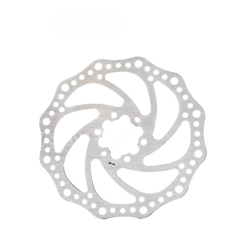 Motorrad Bremsscheiben Motorräder Fahrräder Zubehör Bremsen Bremsscheibe Scheibe Für Motorräder Fahrradbremse Bremsscheibe Bremsbeläge Bremsscheibe von RONGHYL