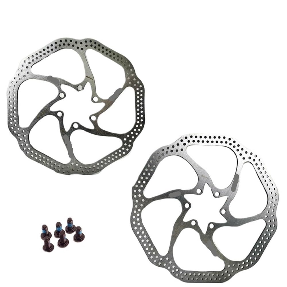 Motorrad Bremsscheiben Motorräder Fahrräder Zubehör Bremsen Bremsscheibe Scheibe Für Motorräder Fahrradbremse Bremsscheibe Bremsscheibe Bremsbelag Motorrad Bremsscheiben Motorräder Fahrräder Zubehör Bremsen Bremsscheibe Scheibe Für Motorräder Fahrradbremse Bremsscheibe Bremsscheibe Bremsbelag von RONGHYL