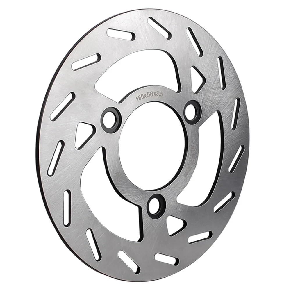 Motorrad Bremsscheiben Motorräder Fahrräder Zubehör Bremsen Bremsscheibe Scheibe Für Motorräder Fahrradbremsscheibe Scheibe Bremsscheibe Rotor Motorrad Bremsscheiben Motorräder Fahrräder Zubehör Bremsen Bremsscheibe Scheibe Für Motorräder Fahrradbremsscheibe Scheibe Bremsscheibe Rotor von RONGHYL