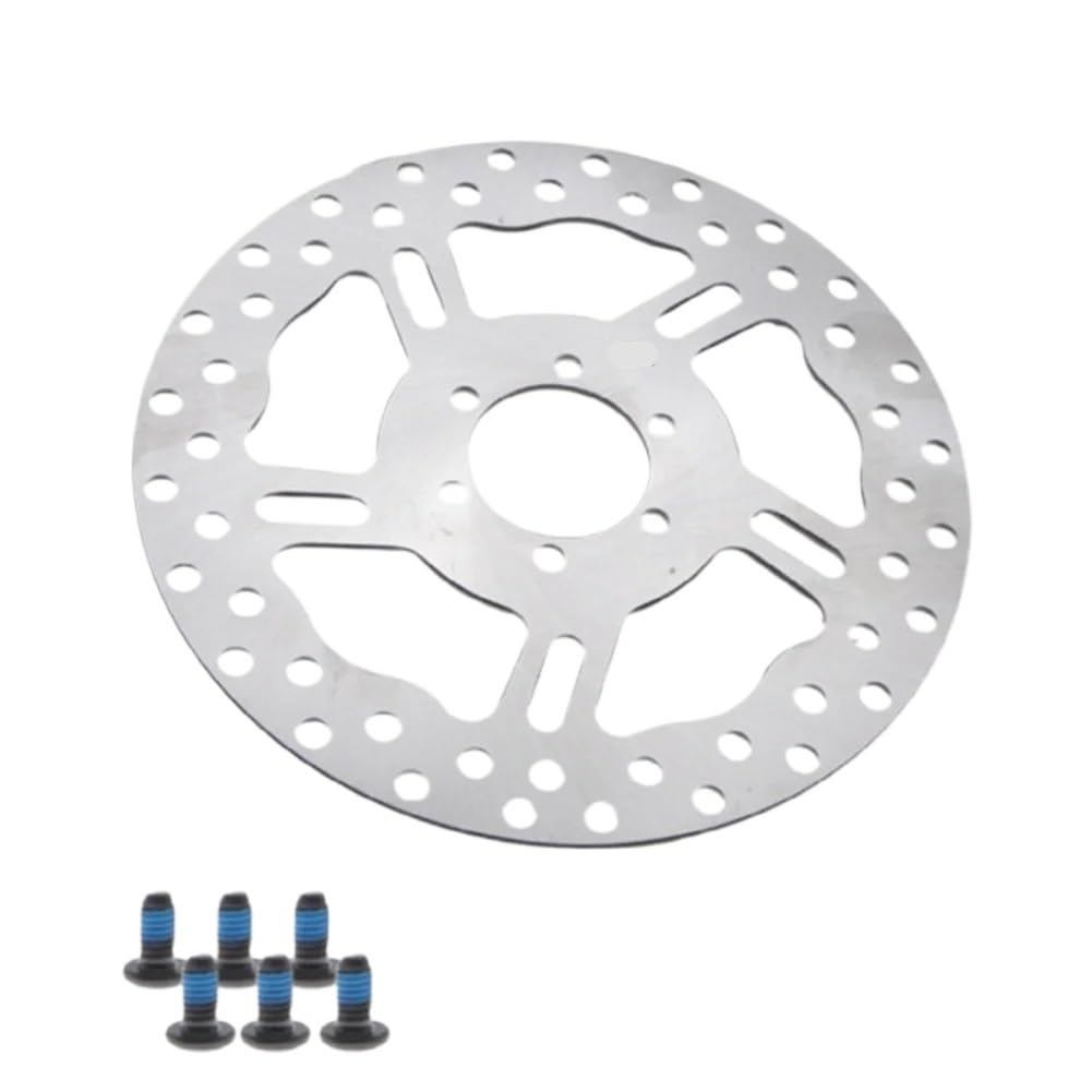 Motorrad Bremsscheiben Motorräder Zubehör Bremsen Bremsscheibe Rotor Disk Für Motorräder Roller Bremsscheibe Rotor Disk Teil Bremsscheibe Rotor Motorrad Bremsscheiben Motorräder Zubehör Bremsen Bremsscheibe Rotor Disk Für Motorräder Roller Bremsscheibe Rotor Disk Teil Bremsscheibe Rotor von RONGHYL
