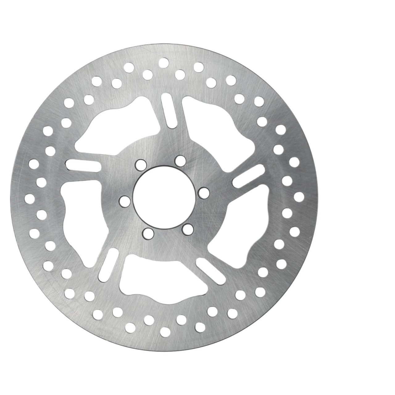 Motorrad Bremsscheiben Motorräder Zubehör Bremsen Bremsscheibe Rotor Disk Für Motorräder Roller Bremsscheibe Rotor Disk Teil Bremsscheibe Rotor Motorrad Bremsscheiben Motorräder Zubehör Bremsen Bremsscheibe Rotor Disk Für Motorräder Roller Bremsscheibe Rotor Disk Teil Bremsscheibe Rotor von RONGHYL