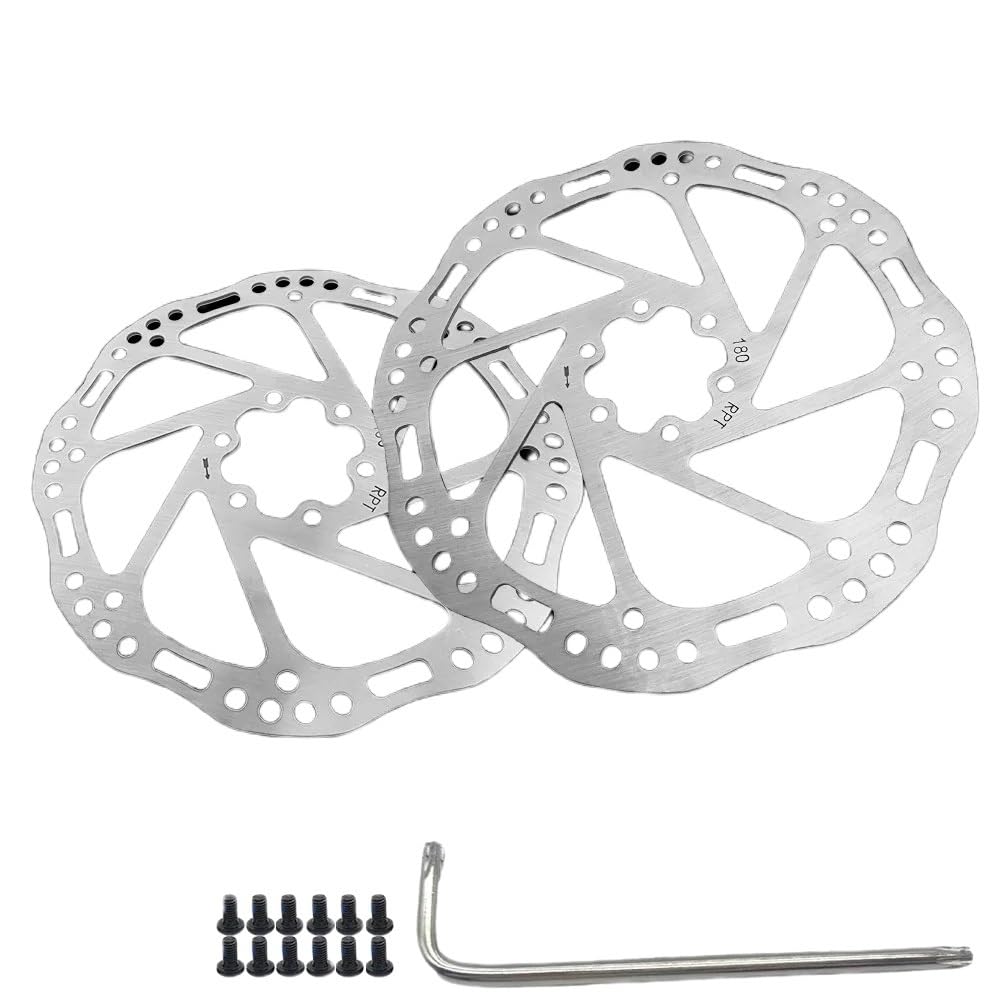 Motorrad Bremsscheiben Motorräder Zubehör Scheibenbremsen Rotor Bremsscheiben Rotoren Scheiben Für Nutt Bremsscheiben Rotoren Scheiben Motorrad Bremsscheiben Motorräder Zubehör Scheibenbremsen Rotor Bremsscheiben Rotoren Scheiben Für Nutt Bremsscheiben Rotoren Scheiben von RONGHYL