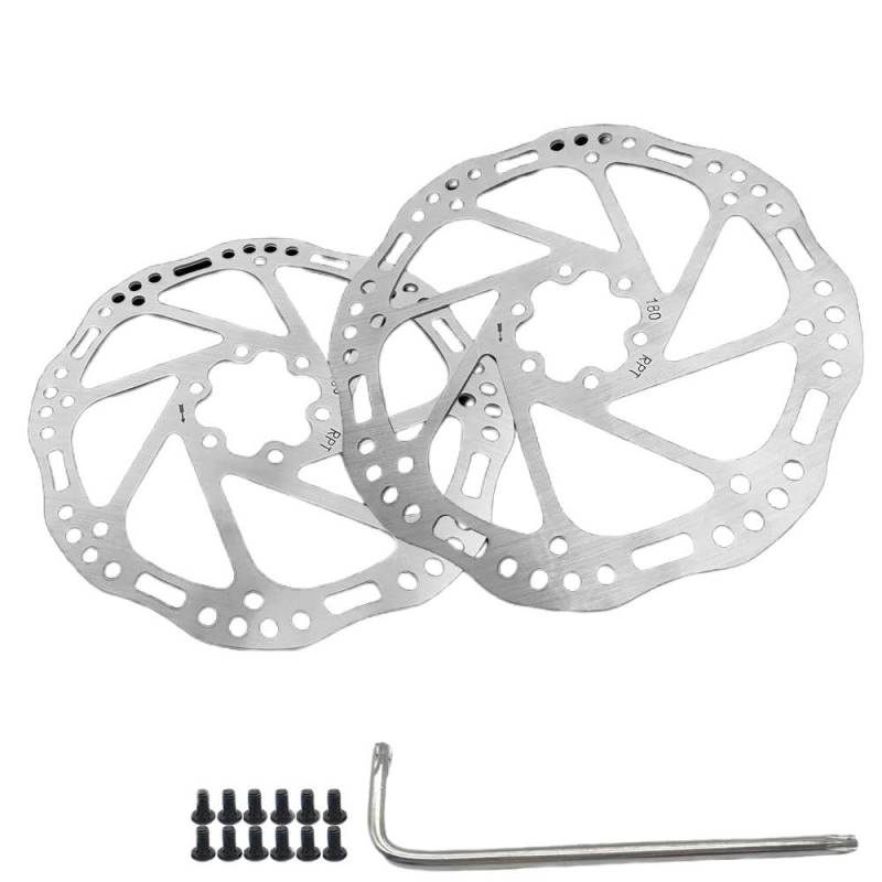 Motorrad Bremsscheiben Motorräder Zubehör Scheibenbremsen Rotor Bremsscheiben Rotoren Scheiben Für Nutt Bremsscheiben Rotoren Scheiben von RONGHYL