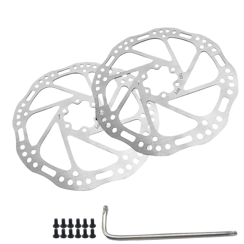 Motorrad Bremsscheiben Motorräder Zubehör Scheibenbremsen Rotor Bremsscheiben Rotoren Scheiben Für Nutt Bremsscheiben Rotoren Scheiben Motorrad Bremsscheiben Motorräder Zubehör Scheibenbremsen Rotor Bremsscheiben Rotoren Scheiben Für Nutt Bremsscheiben Rotoren Scheiben von RONGHYL