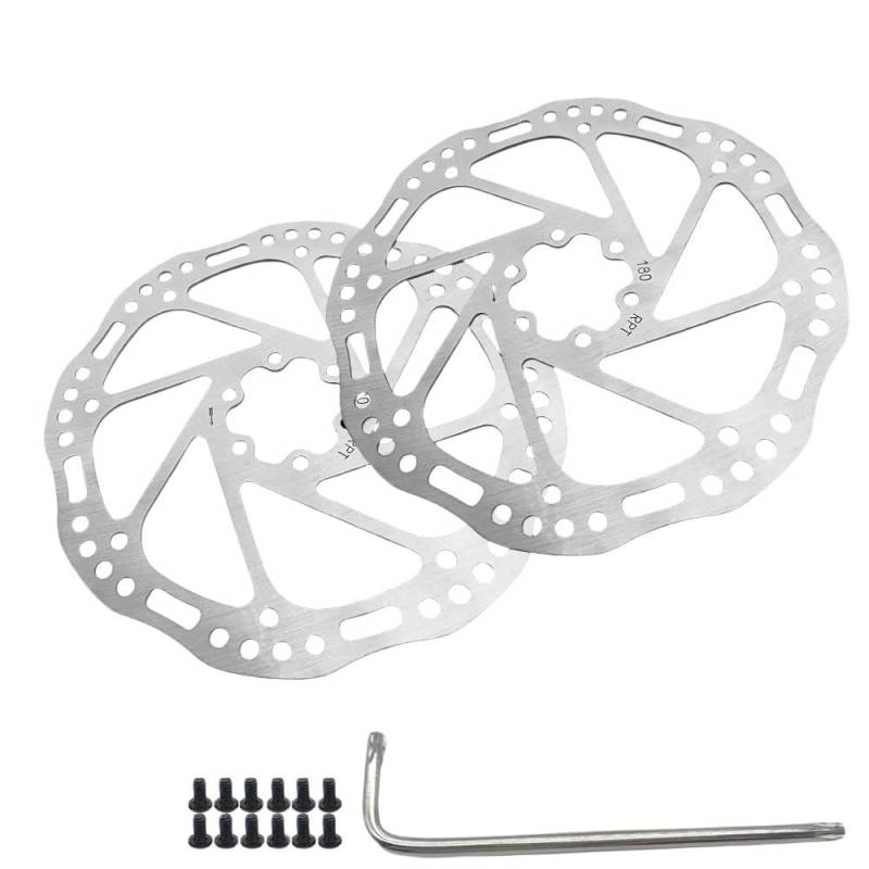 Motorrad Bremsscheiben Motorräder Zubehör Scheibenbremsen Rotor Bremsscheiben Rotoren Scheiben Für Nutt Bremsscheiben Rotoren Scheiben von RONGHYL
