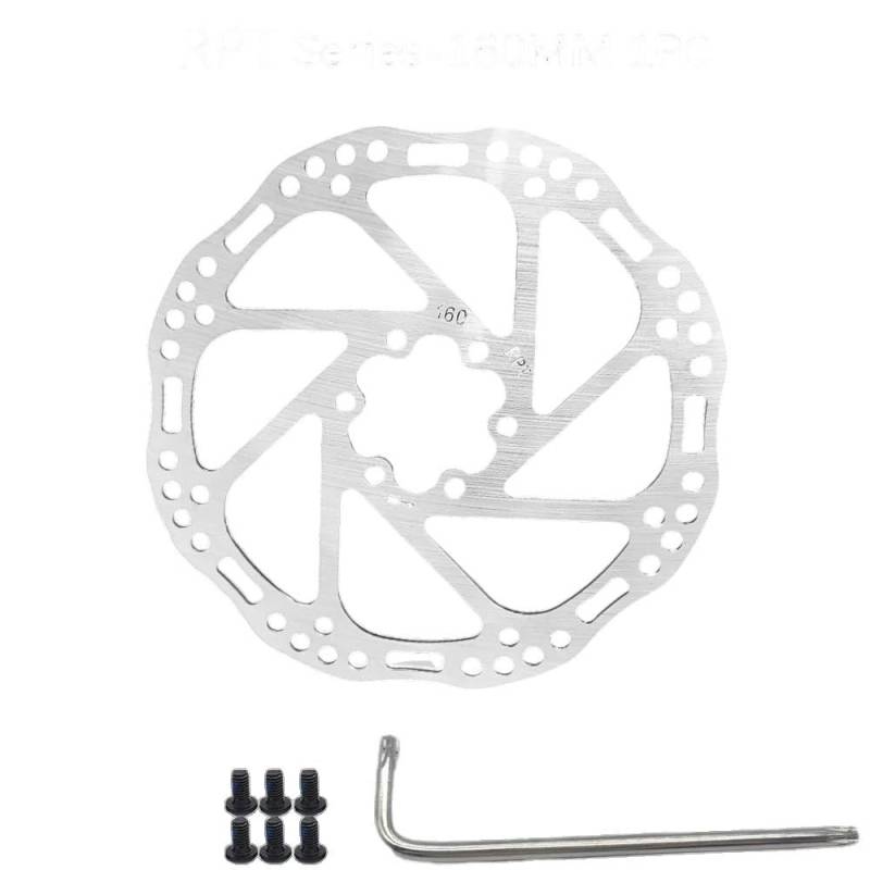 Motorrad Bremsscheiben Motorräder Zubehör Scheibenbremsen Rotor Bremsscheiben Rotoren Scheiben Für Nutt Bremsscheiben Rotoren Scheiben von RONGHYL