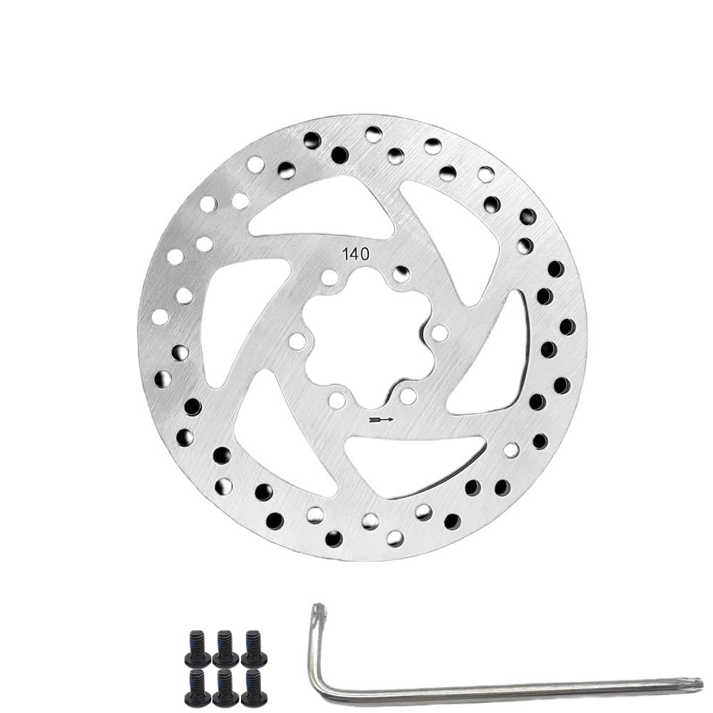 Motorrad Bremsscheiben Motorräder Zubehör Scheibenbremsen Rotor Bremsscheiben Rotoren Scheiben Für Nutt Bremsscheiben Rotoren Scheiben Motorrad Bremsscheiben Motorräder Zubehör Scheibenbremsen Rotor Bremsscheiben Rotoren Scheiben Für Nutt Bremsscheiben Rotoren Scheiben von RONGHYL