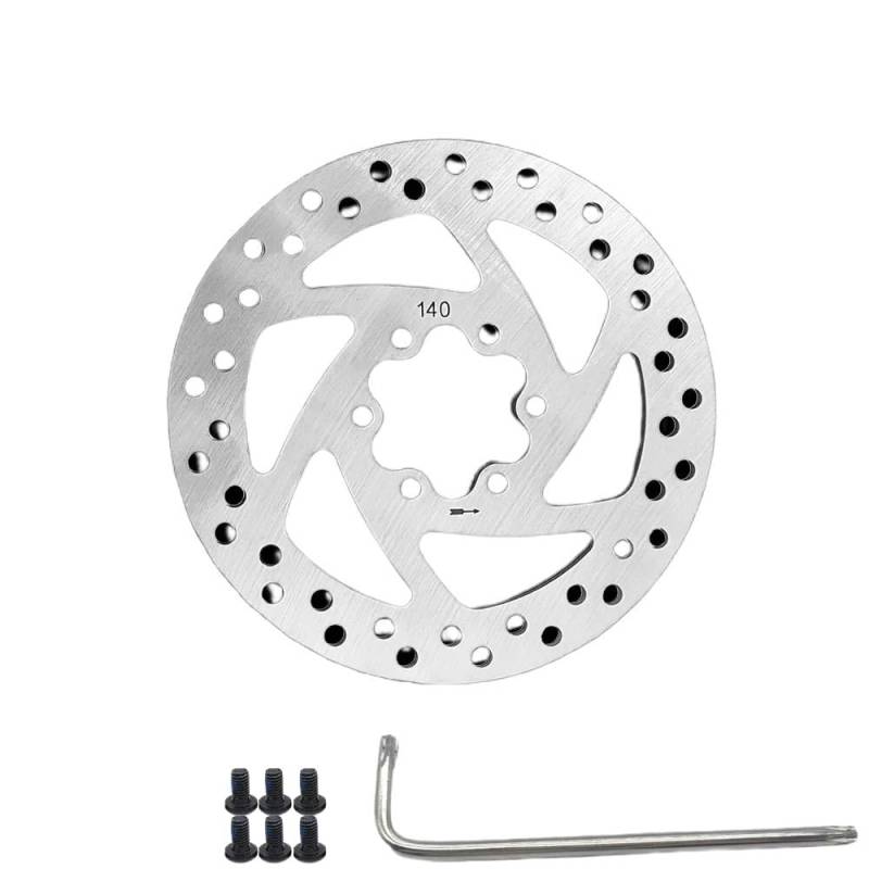 Motorrad Bremsscheiben Motorräder Zubehör Scheibenbremsen Rotor Bremsscheiben Rotoren Scheiben Für Nutt Bremsscheiben Rotoren Scheiben von RONGHYL