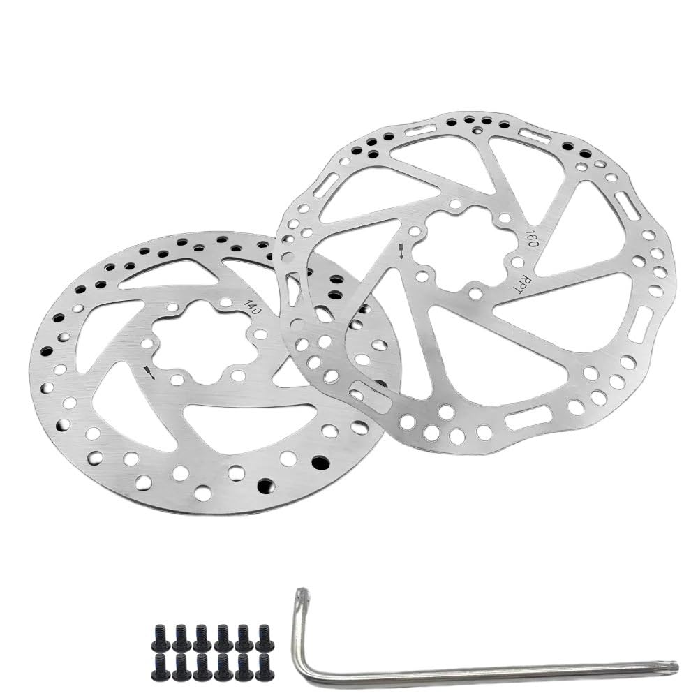 Motorrad Bremsscheiben Motorräder Zubehör Scheibenbremsen Rotor Bremsscheiben Rotoren Scheiben Für Nutt Bremsscheiben Rotoren Scheiben Motorrad Bremsscheiben Motorräder Zubehör Scheibenbremsen Rotor Bremsscheiben Rotoren Scheiben Für Nutt Bremsscheiben Rotoren Scheiben von RONGHYL