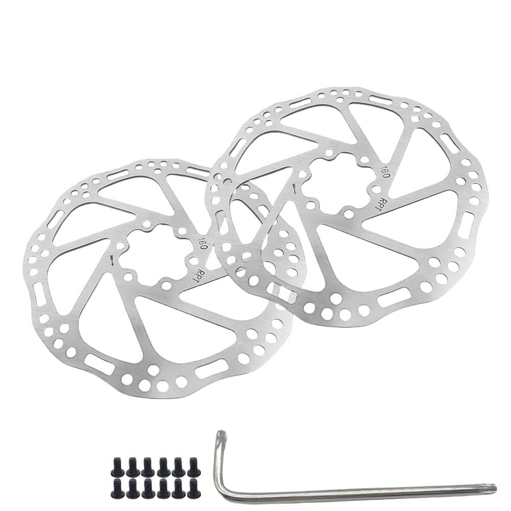 Motorrad Bremsscheiben Motorräder Zubehör Scheibenbremsen Rotor Bremsscheiben Rotoren Scheiben Für Nutt Bremsscheiben Rotoren Scheiben Motorrad Bremsscheiben Motorräder Zubehör Scheibenbremsen Rotor Bremsscheiben Rotoren Scheiben Für Nutt Bremsscheiben Rotoren Scheiben von RONGHYL