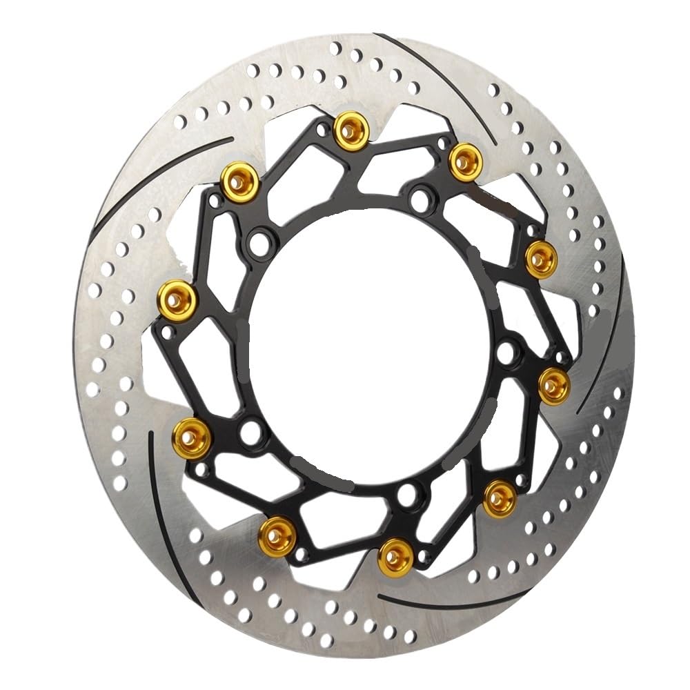 Motorrad Bremsscheiben Motorräder Zubehör Schwimmende Scheibenbremsen Scheibe Für Xmax 300 Für Xmax300 Bremsscheiben Rotoren Scheiben Motorrad Bremsscheiben Motorräder Zubehör Schwimmende Scheibenbremsen Scheibe Für Xmax 300 Für Xmax300 Bremsscheiben Rotoren Scheiben von RONGHYL