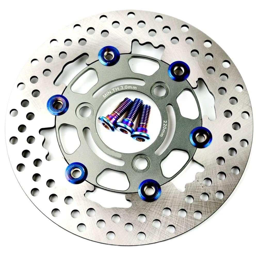 Motorrad Bremsscheiben Universal Schwimmende Scheiben Bremsbelag Motorrad Teil Bremsscheibe Für Aerox Für Nitro BWS RSZ Jog Für Kraft Motorrad Bremsscheiben Universal Schwimmende Scheiben Bremsbelag Motorrad Teil Bremsscheibe Für Aerox Für Nitro BWS RSZ Jog Für Kraft von RONGHYL