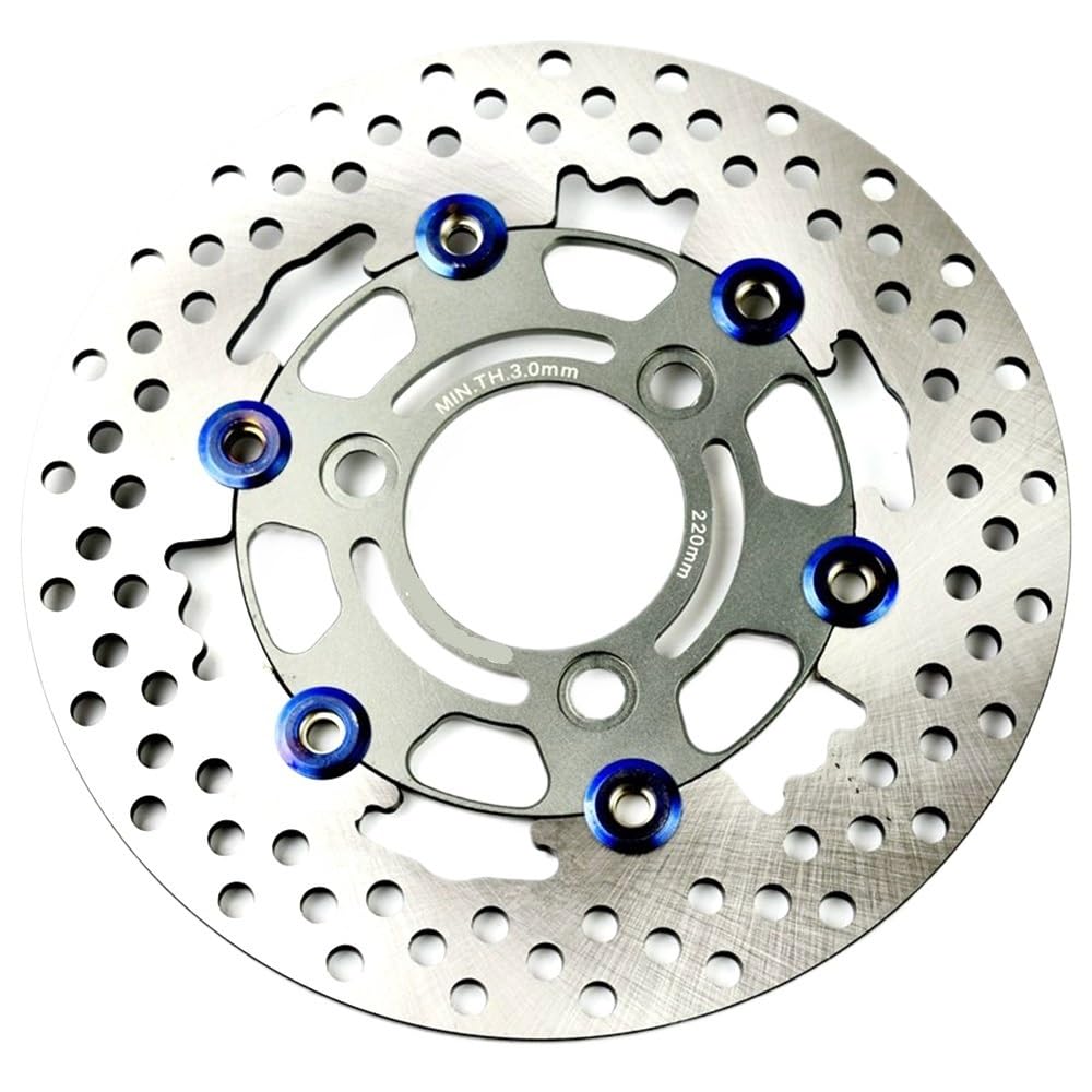 Motorrad Bremsscheiben Universal Schwimmende Scheiben Bremsbelag Motorrad Teil Bremsscheibe Für Aerox Für Nitro BWS RSZ Jog Für Kraft Motorrad Bremsscheiben Universal Schwimmende Scheiben Bremsbelag Motorrad Teil Bremsscheibe Für Aerox Für Nitro BWS RSZ Jog Für Kraft von RONGHYL