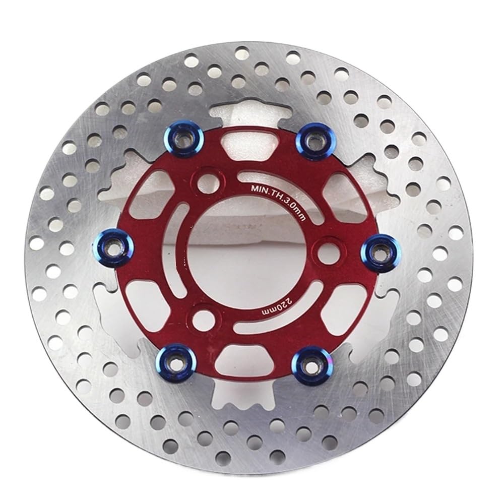 Motorrad Bremsscheiben Universal Schwimmende Scheiben Bremsbelag Motorrad Teil Bremsscheibe Für Aerox Für Nitro BWS RSZ Jog Für Kraft Motorrad Bremsscheiben Universal Schwimmende Scheiben Bremsbelag Motorrad Teil Bremsscheibe Für Aerox Für Nitro BWS RSZ Jog Für Kraft von RONGHYL