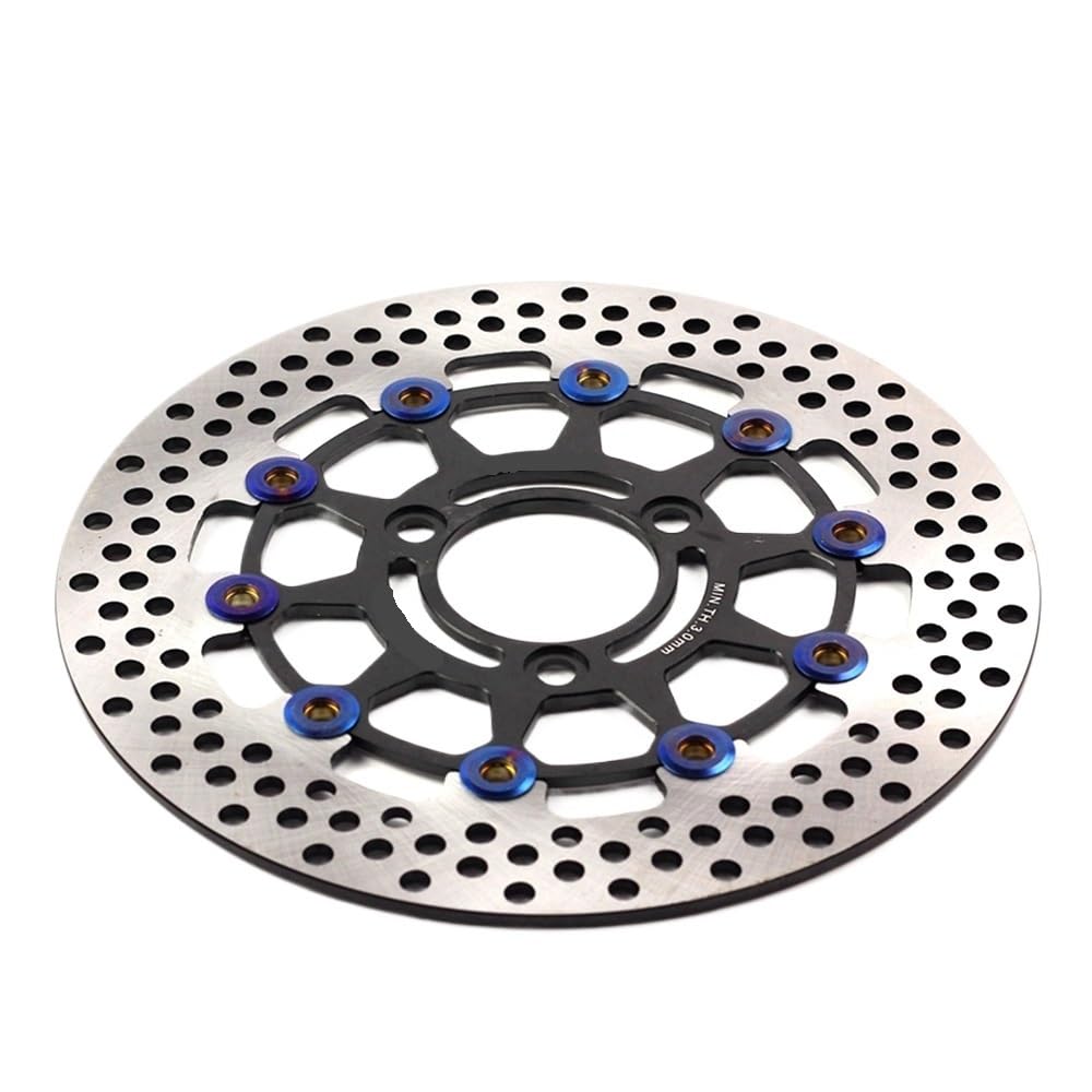 Motorrad Bremsscheiben Universal Schwimmende Scheiben Bremsbelag Motorrad Teil Bremsscheibe Für Aerox Für Nitro BWS RSZ Jog Für Kraft Motorrad Bremsscheiben Universal Schwimmende Scheiben Bremsbelag Motorrad Teil Bremsscheibe Für Aerox Für Nitro BWS RSZ Jog Für Kraft von RONGHYL