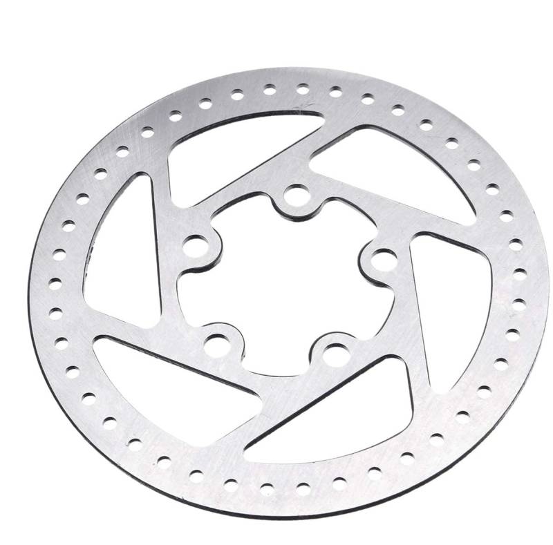 Motorrad Bremsscheiben Zubehör Bremsen Bremsscheibe Bremsscheibe Rotoren Für M365 Bremsscheibe Rotor Disk Teil Bremsscheibe Rotoren von RONGHYL