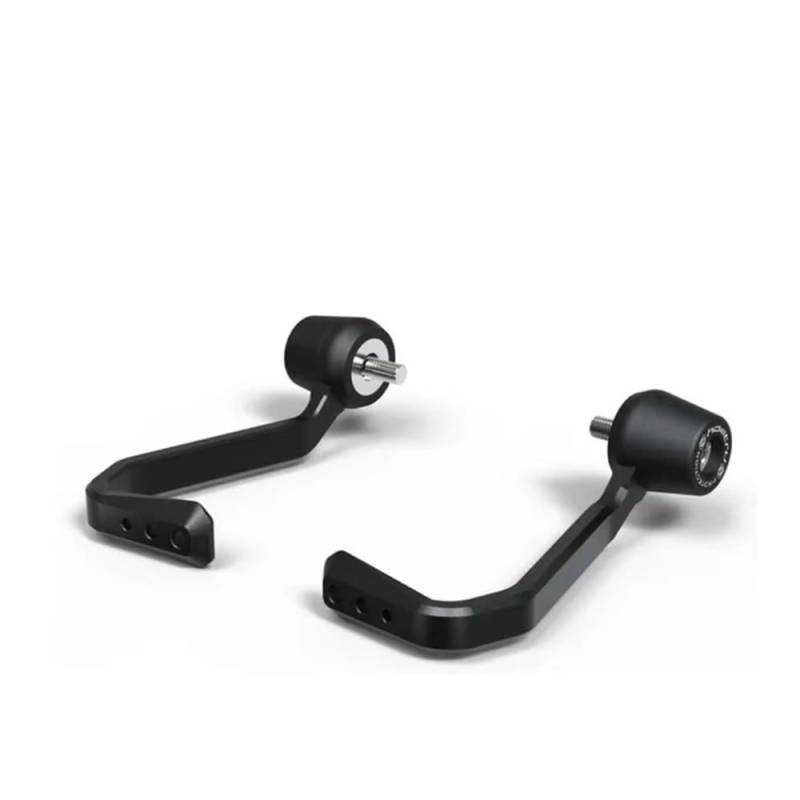 Motorrad-Starthebel Fußpedal-Starter Für ZX-14 2006-2011 ZX-14R 2012-2023 ZZR1400 2014-2020 Motorrad Änderung Teile Bremse Kupplung Hebel Protector Kit von RONGHYL