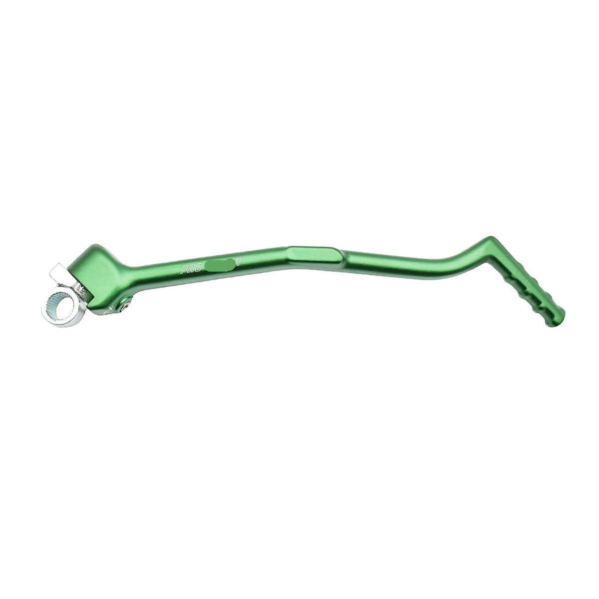 Motorrad-Starthebel Fußpedal-Starter Motorrad Aluminium Geschmiedet Kick Start Starter Hebel Pedal Für KX 85 KX 100 KX85 KX 100 KX-85 KX-100 2001-2020 Motorrad-Starthebel Fußpedal-Starter Motorrad Aluminium Geschmiedet Kick Start Starter Hebel Pedal Für KX 85 KX 100 KX85 KX 100 KX-85 KX-100 2001-2020 von RONGHYL
