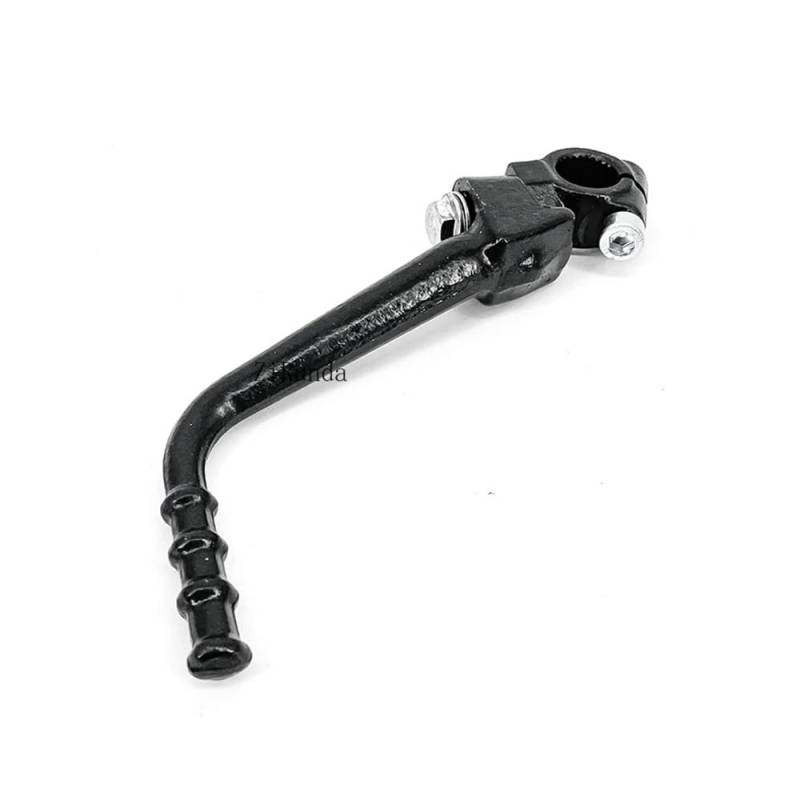 Motorrad-Starthebel Fußpedal-Starter Motorrad Motor Fuß Start Hebel Kickstarter Kickstarter Motorwelle Starter Kickstarter Kickstarter Hebel Motor von RONGHYL
