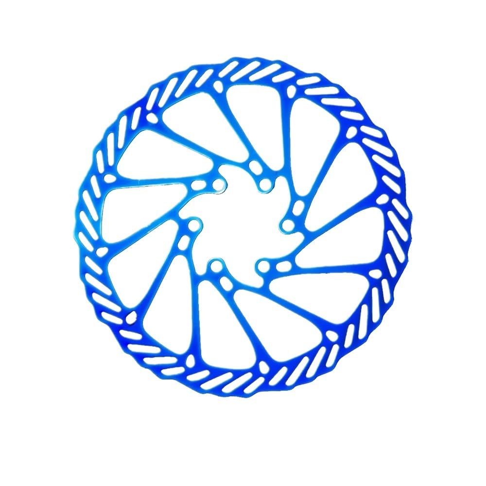 RONGHYL Motorrad Bremsscheiben Motorräder Fahrräder Zubehör Bremsen Bremsscheibe Rotor Disk Für Motorräder Bike Bremsscheibe Rotor Disk Teil RONGHYL Motorrad Bremsscheiben Motorräder Fahrräder Zubehör Bremsen Bremsscheibe Rotor Disk Für Motorräder Bike Bremsscheibe Rotor Disk Teil von RONGHYL