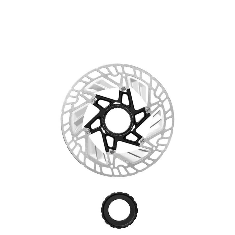 RONGHYL Motorrad Bremsscheiben Motorräder Fahrräder Zubehör Bremsen Bremsscheibe Rotor Disk Für Motorräder Bike Schwimmende Bremsscheibe Rotor Disk Teil RONGHYL Motorrad Bremsscheiben Motorräder Fahrräder Zubehör Bremsen Bremsscheibe Rotor Disk Für Motorräder Bike Schwimmende Bremsscheibe Rotor Disk Teil von RONGHYL