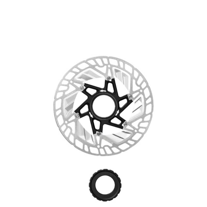 RONGHYL Motorrad Bremsscheiben Motorräder Fahrräder Zubehör Bremsen Bremsscheibe Rotor Disk Für Motorräder Bike Schwimmende Bremsscheibe Rotor Disk Teil von RONGHYL