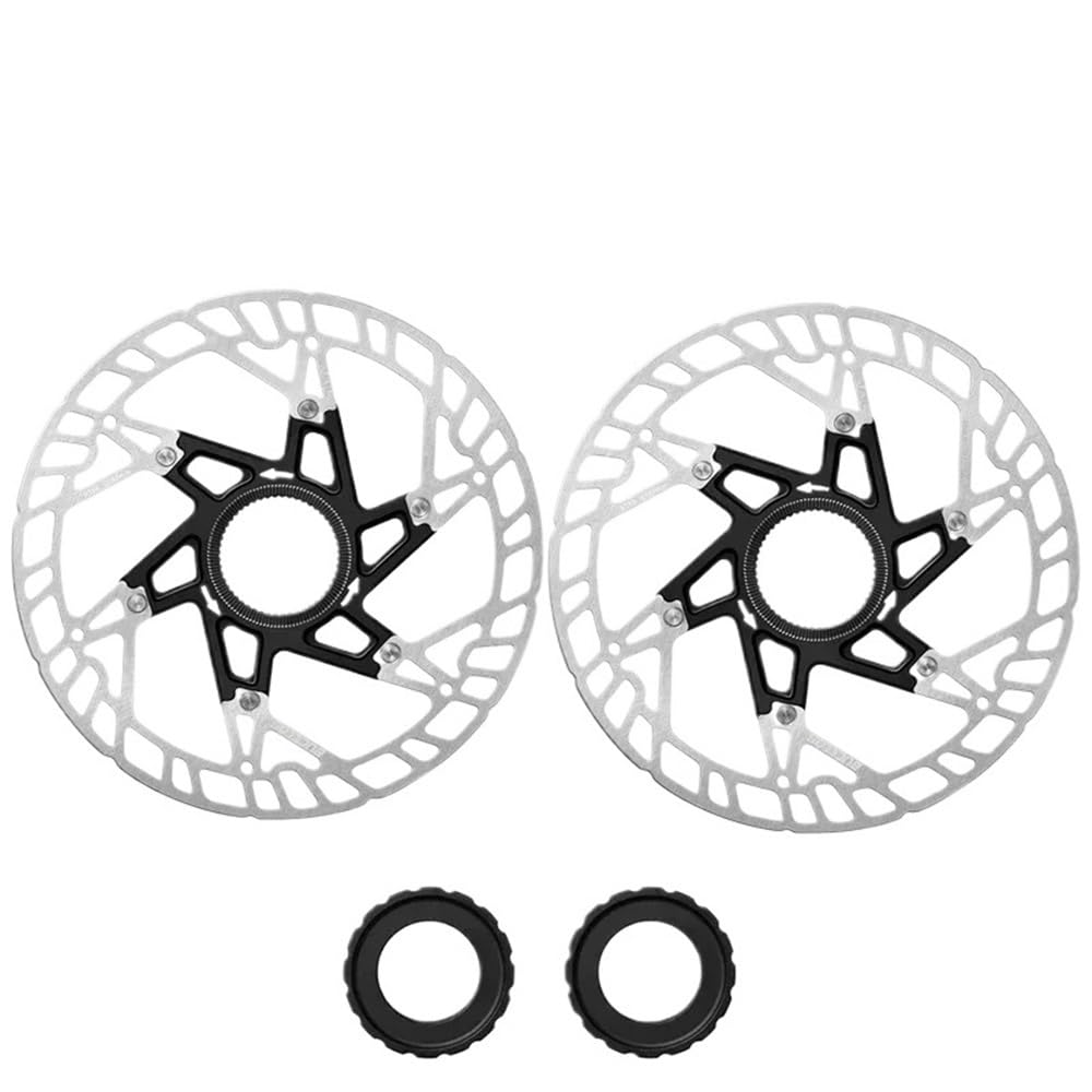 RONGHYL Motorrad Bremsscheiben Motorräder Fahrräder Zubehör Bremsen Bremsscheibe Rotor Disk Für Motorräder Bike Schwimmende Bremsscheibe Rotor Disk Teil RONGHYL Motorrad Bremsscheiben Motorräder Fahrräder Zubehör Bremsen Bremsscheibe Rotor Disk Für Motorräder Bike Schwimmende Bremsscheibe Rotor Disk Teil von RONGHYL