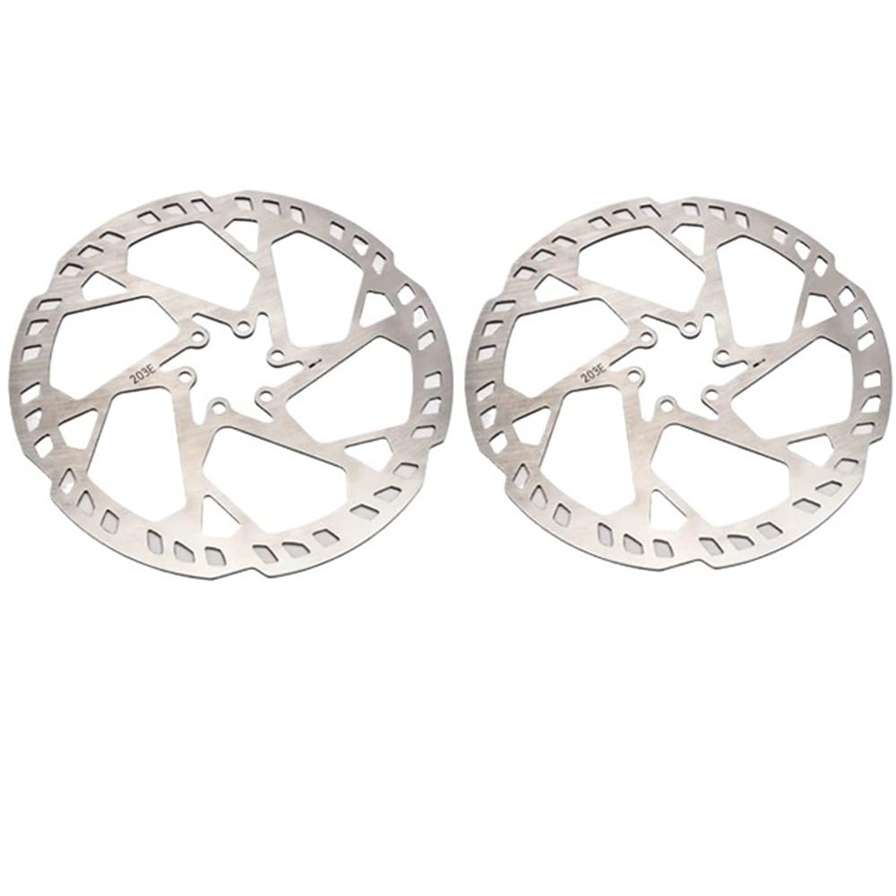 RONGHYL Motorrad Bremsscheiben Motorräder Fahrräder Zubehör Bremsen Bremsscheibe Rotor Disk Für Motorräder Fahrrad Bremsscheibe Rotor Disk Bremsscheibe RONGHYL Motorrad Bremsscheiben Motorräder Fahrräder Zubehör Bremsen Bremsscheibe Rotor Disk Für Motorräder Fahrrad Bremsscheibe Rotor Disk Bremsscheibe von RONGHYL