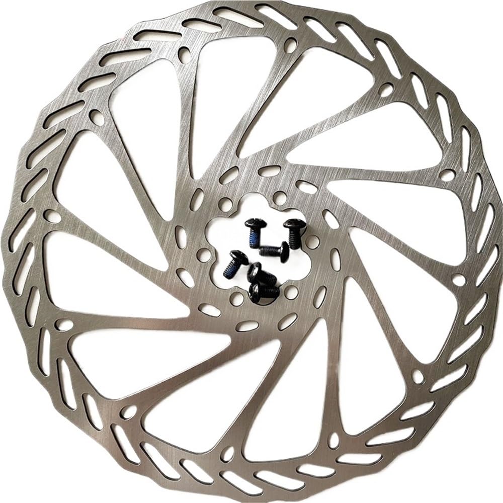 RONGHYL Motorrad Bremsscheiben Motorräder Fahrräder Zubehör Bremsen Bremsscheibe Rotor Disk Für Motorräder Fahrrad Bremsscheibe Rotor Disk Bremsscheibe RONGHYL Motorrad Bremsscheiben Motorräder Fahrräder Zubehör Bremsen Bremsscheibe Rotor Disk Für Motorräder Fahrrad Bremsscheibe Rotor Disk Bremsscheibe von RONGHYL