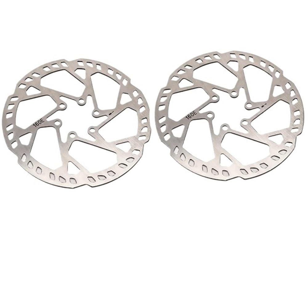 RONGHYL Motorrad Bremsscheiben Motorräder Fahrräder Zubehör Bremsen Bremsscheibe Rotor Disk Für Motorräder Fahrrad Bremsscheibe Rotor Disk Bremsscheibe RONGHYL Motorrad Bremsscheiben Motorräder Fahrräder Zubehör Bremsen Bremsscheibe Rotor Disk Für Motorräder Fahrrad Bremsscheibe Rotor Disk Bremsscheibe von RONGHYL