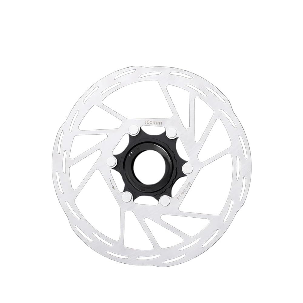 RONGHYL Motorrad Bremsscheiben Motorräder Fahrräder Zubehör Bremsen Bremsscheibe Rotorscheibe Für Motorräder Fahrradbremse Bremsscheibe Rotorscheibe Bremsscheiben Rotoren Scheiben RONGHYL Motorrad Bremsscheiben Motorräder Fahrräder Zubehör Bremsen Bremsscheibe Rotorscheibe Für Motorräder Fahrradbremse Bremsscheibe Rotorscheibe Bremsscheiben Rotoren Scheiben von RONGHYL