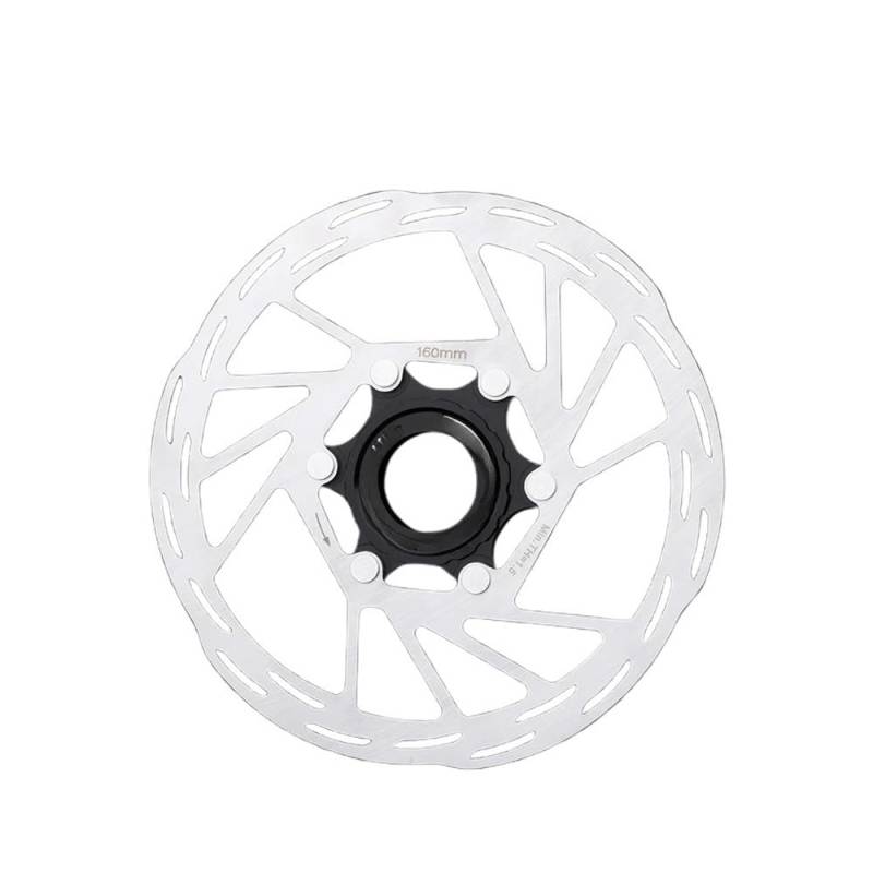 RONGHYL Motorrad Bremsscheiben Motorräder Fahrräder Zubehör Bremsen Bremsscheibe Rotorscheibe Für Motorräder Fahrradbremse Bremsscheibe Rotorscheibe Bremsscheiben Rotoren Scheiben von RONGHYL