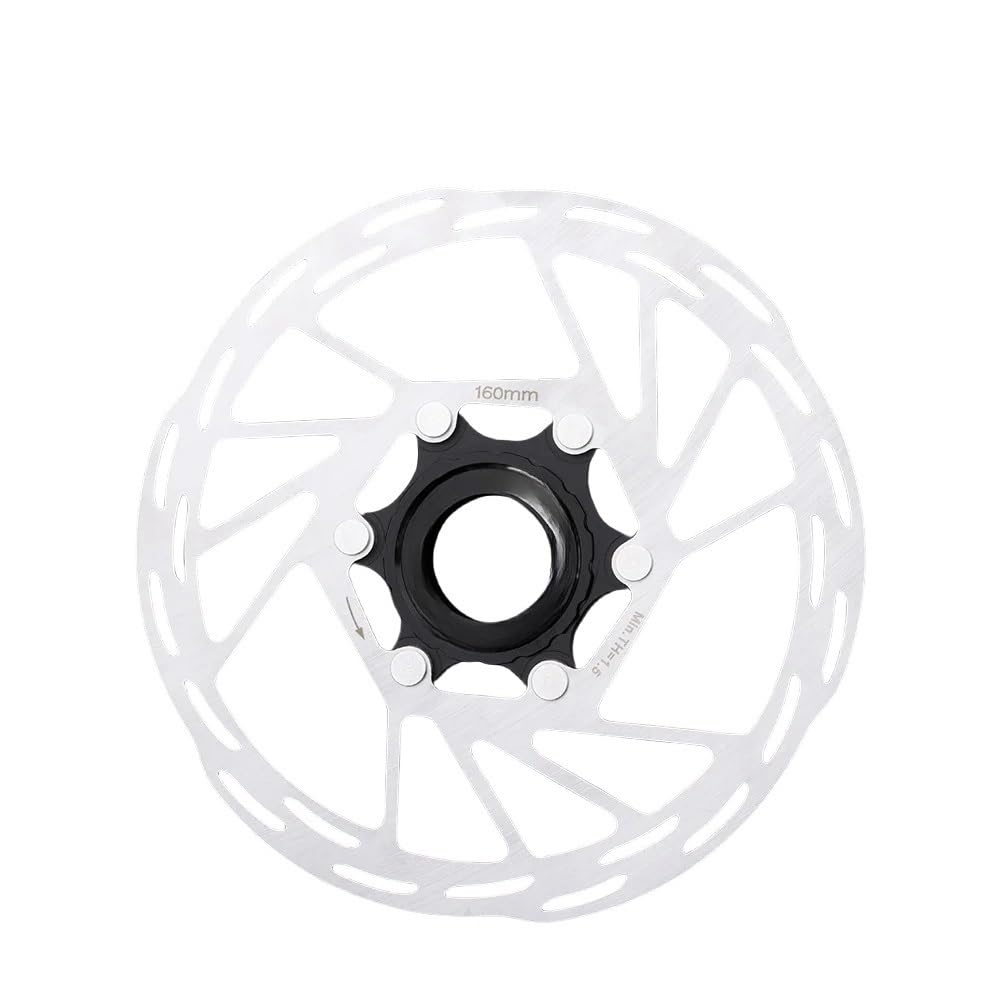 RONGHYL Motorrad Bremsscheiben Motorräder Fahrräder Zubehör Bremsen Bremsscheibe Rotorscheibe Für Motorräder Fahrradbremsscheibe Bremsscheibe Rotorscheibe RONGHYL Motorrad Bremsscheiben Motorräder Fahrräder Zubehör Bremsen Bremsscheibe Rotorscheibe Für Motorräder Fahrradbremsscheibe Bremsscheibe Rotorscheibe von RONGHYL