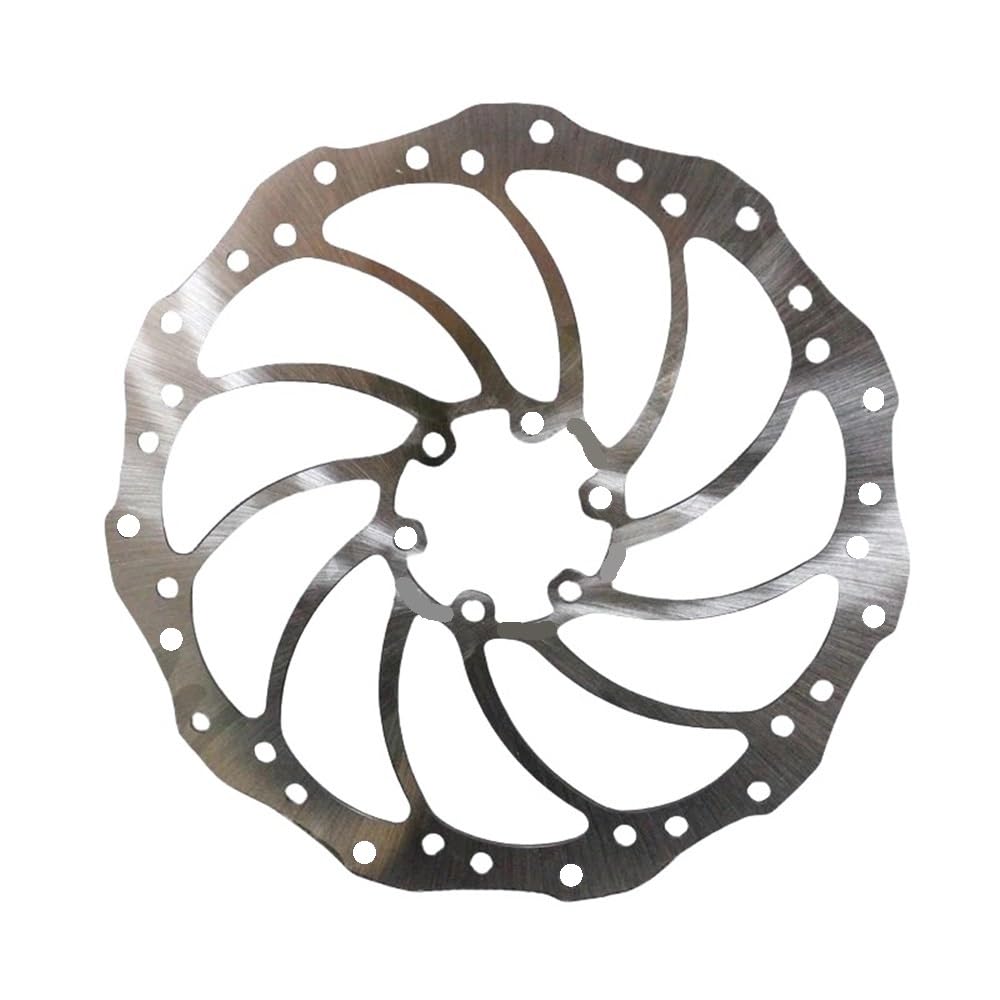RONGHYL Motorrad Bremsscheiben Motorräder Fahrräder Zubehör Bremsen Bremsscheibe Rotorscheibe Für Motorräder Fahrradbremsscheibe Rotorscheibe Bremsscheibenrotoren RONGHYL Motorrad Bremsscheiben Motorräder Fahrräder Zubehör Bremsen Bremsscheibe Rotorscheibe Für Motorräder Fahrradbremsscheibe Rotorscheibe Bremsscheibenrotoren von RONGHYL