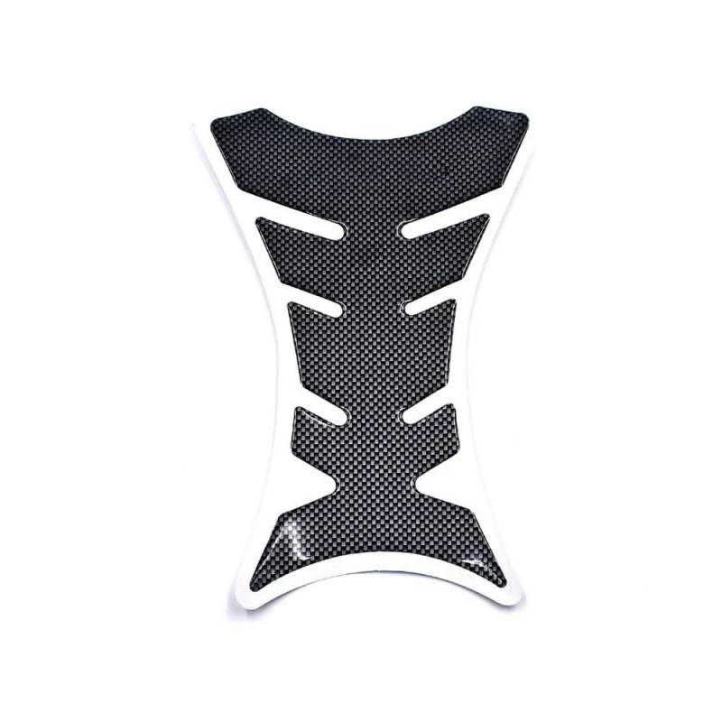 Tankschutz Aufkleber Für YZF-R1 2002 2003 R1 Motorrad Schutz Anti Slip Tank Pad Aufkleber Gas Knie Grip Traktion Seite Aufkleber von RONGHYL