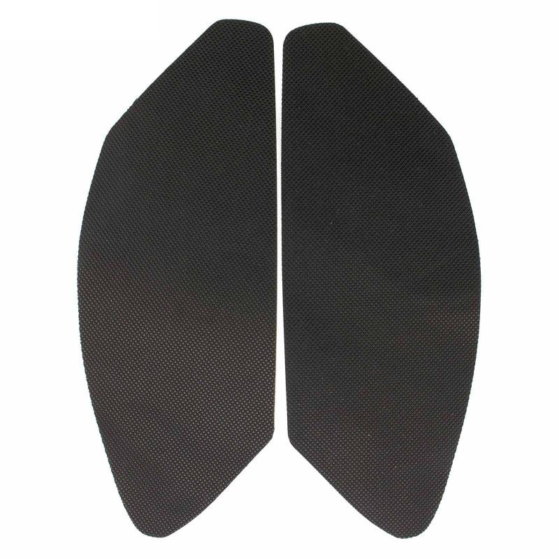 Tankschutz Aufkleber Für YZF1000 R1 YZF 1000 2009-2014 Motorrad Anti Slip Tank Pad Seite Gas Knie Grip Traktion Pads Schutz Aufkleber von RONGHYL