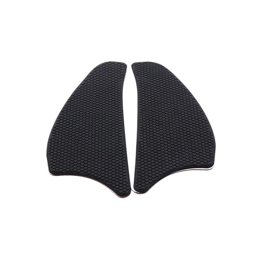 Tankschutz Aufkleber Für ve&rsys 1000 KLZ ve&rsys 1000 2015-2021 Motorrad Tank Pads Knie Pads Tank Anti Slip Seite Aufkleber Tankschutz Aufkleber Für ve&rsys 1000 KLZ ve&rsys 1000 2015-2021 Motorrad Tank Pads Knie Pads Tank Anti Slip Seite Aufkleber von RONGHYL