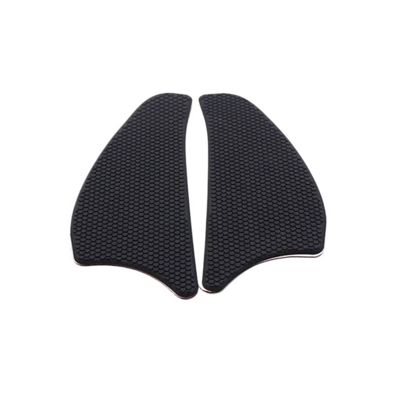 Tankschutz Aufkleber Für ve&rsys 1000 KLZ ve&rsys 1000 2015-2021 Motorrad Tank Pads Knie Pads Tank Anti Slip Seite Aufkleber von RONGHYL